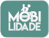 Mobirise